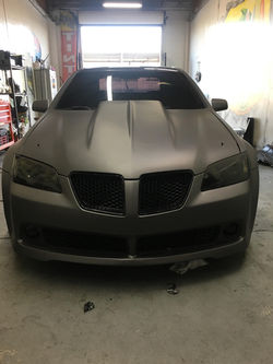 WhatsApp Image 2025-07-02 at 5.17.48 PM