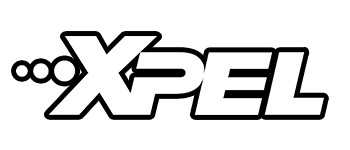 xpel;.png