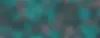 background.webp