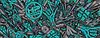 background.webp