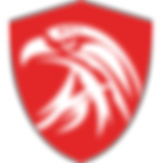 qualityBadge.png