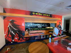 WhatsApp Image 2025-07-02 at 5.27.21 PM