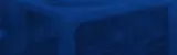 acservices_banner.webp