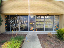 WhatsApp Image 2025-07-02 at 5.35.50 PM