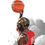 Thumbnail: His Airness - Michael Jordan