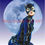 Thumbnail: Cat Woman!!