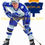Thumbnail: Leafs great Borje Salming