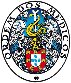 Ordem dos Médicos