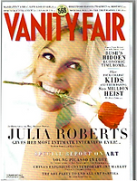 Screen Shot 2018-08-19 at 09.46.13.png