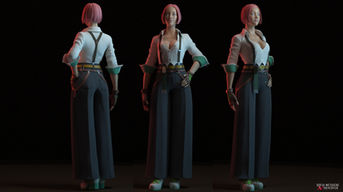 Giovanna Sculpt