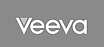 download (1)B.png