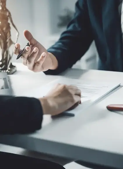 Robbery-Defense-Attorney-in-Dayton-Image-2.webp