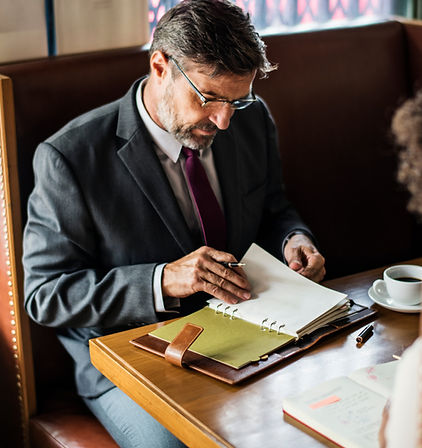business-people-discussing-cafe (1).jpg