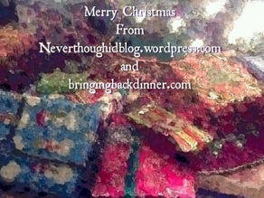 Reviews: Giada, Pampered Chef, Ellie Krieger & Fresh Market