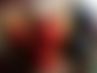 My 3 Favorite Green Light Food Recipes (What's a Green Light food?)