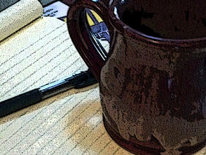 It isn’t Always Perfect, but it Makes it Memorable