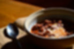 venison chili