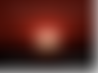 Why Should we Meditate?