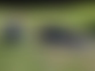 Électrostimulation (EMS) : le guide complet pour comprendre, choisir et pratiquer sans se faire mal – ActiZen