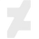 da