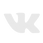VKONTAKTE