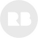 REDBUBBLE