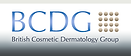 British Cosmetic Dermatology; Dr Anne Ward