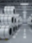 Oska Steel, hafif çelik yapılar, güçlü mühendislik ekibi ve modern üretim tesisleri ile kaliteli çelik çözümleri sunan lider bir firmadır.