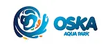 Oska Aqua Park