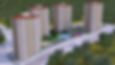 benimevim7-1.png