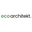 Zdjęcie autora: ecoarchitekt