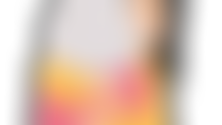 Giá trị của cái ôm