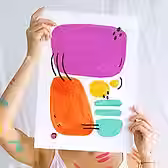 Art abstrait coloré.avif