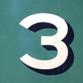 number 3 logo_edited.jpg