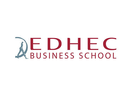 logo-edhec.jpg