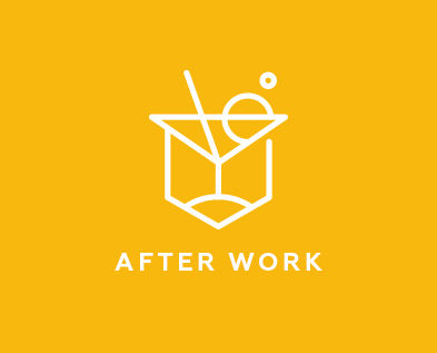 Afterwork Maori