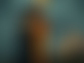 Reflections: Lessons from the Battle