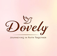 dovely logo_edited_edited.jpg