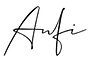 Anfi Signature2.png