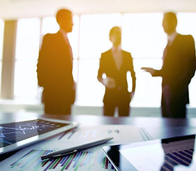 directors-shareholders-company-secretari
