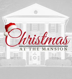 Christmas at the Mansion Square Logo (1).png