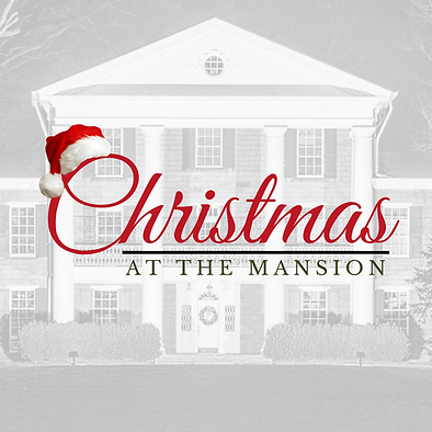 Christmas at the Mansion Square Logo (1).png