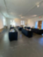 Cake and Cookie Show