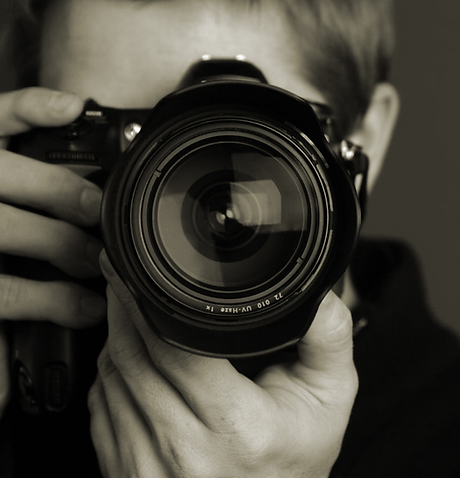 Photographer AIR (1).png