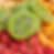 Food Preservation Workshop on Drying Foods Presented by Licking County OSU Extension