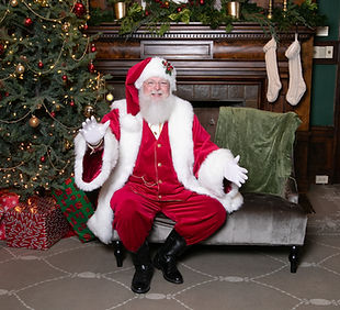 Santa-1.jpg