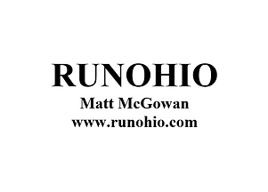 Untitled design (14).png