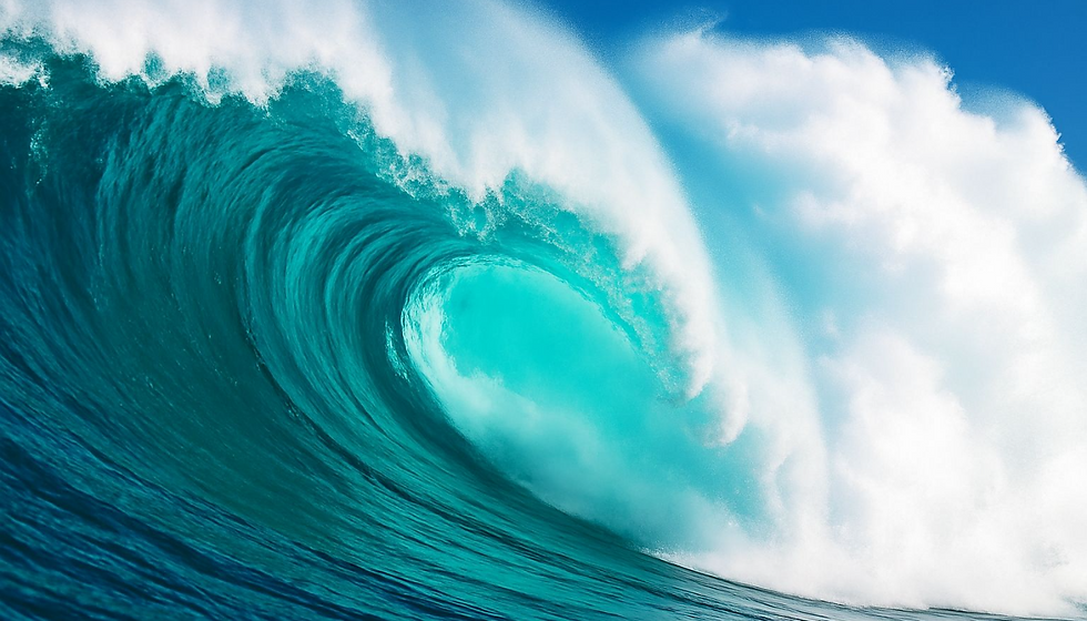 Wave