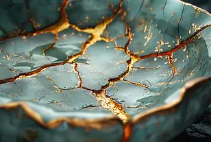 kintsugi-traditional-art-japan-helping-to-restore-pottery-golden-cracks-close-up-header-ba