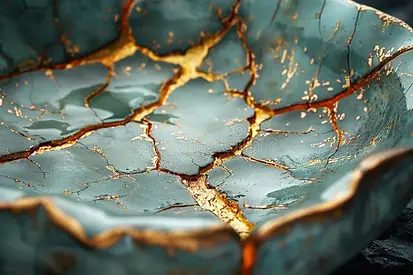 kintsugi-traditional-art-japan-helping-to-restore-pottery-golden-cracks-close-up-header-ba